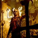 Dynamo Metal Fest 2024: Watain